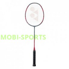 Yonex Arc Saber 11 Play
