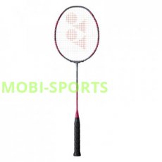 Yonex Arc Saber 11 Pro