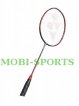 Yonex Arc Saber 11 Tour Yonex Arc Saber 11 Tour