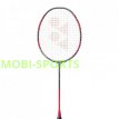 Yonex Arc Saber 11 Tour Yonex Arc Saber 11 Tour