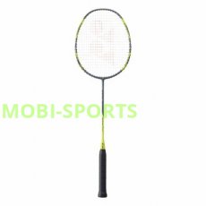 Yonex Arc Saber 7 Play