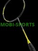 Yonex Arc Saber 7 Pro Yonex Arc Saber 7 Pro