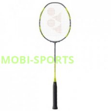 Yonex Arc Saber 7 Tour