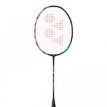 Yonex Astrox 100 Tour Kurni Yonex Astrox 100 Tour