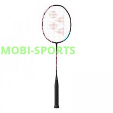 Yonex Astrox 100 Tour