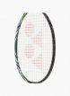 Yonex Astrox 100VA TOUR Yonex Astrox 100VA TOUR