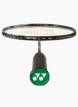 Yonex Astrox 100VA TOUR Yonex Astrox 100VA TOUR