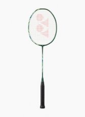 Yonex Astrox 100VA TOUR