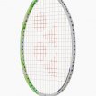 Yonex Astrox 100VA ZZ Yonex Astrox 100VA ZZ