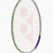 Yonex Astrox 100VA ZZ Yonex Astrox 100VA ZZ