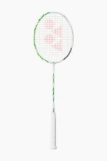 Yonex Astrox 100VA ZZ