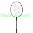 Yonex Astrox 100ZZ Kurnenai Yonex Astrox100ZZ Kurenai
