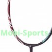 Yonex Astrox 100ZZ Kurnenai Yonex Astrox100ZZ Kurenai