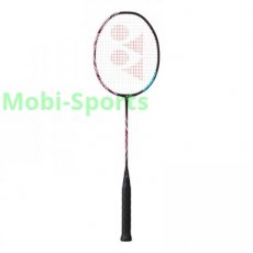 Yonex Astrox100ZZ Kurenai