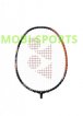 Yonex Astrox 77 Pro Yonex Astrox 77 Pro