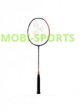 Yonex Astrox 77 Pro