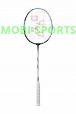 Yonex Astrox 88D Game 2024