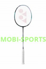 Yonex Astrox 88D Pro 2024