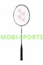 Yonex Astrox 88S Game 2024