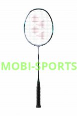 Yonex Astrox 88S Pro 2024