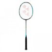 Yonex Astrox 88S Tour Yonex Astrox 88S Tour