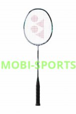 Yonex Astrox 88S Tour 2024