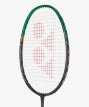 Yonex Astrox 99 Game Black green 2025 Yonex Astrox 99 Game Black green 2025
