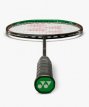 Yonex Astrox 99 Game Black green 2025 Yonex Astrox 99 Game Black green 2025