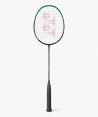 Yonex Astrox 99 Game Black green 2025