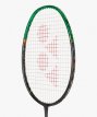 Yonex Astrox 99 Pro Black green 2025 Yonex Astrox 99 Pro Black green 2025