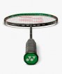 Yonex Astrox 99 Pro Black green 2025 Yonex Astrox 99 Pro Black green 2025