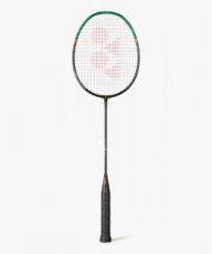 Yonex Astrox 99 Pro Black green 2025