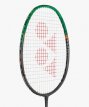 Yonex Astrox 99 Tour Black green  2025 Yonex Astrox 99 Tour Black green 2025