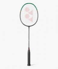Yonex Astrox 99 Tour Black green 2025