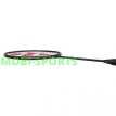 Yonex Astrox Nextage Ynex Astrox Nextage