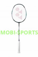 Yonex Astrox 88 play 2024