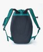 Yonex Backpack 92412bex Dark Green Yonex Backpack 92412bex Dark Green