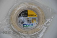 Yonex Bg 65 500m