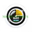 Yonex Bg 65 Yonex Bg 65