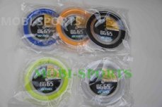 Yonex Bg 65