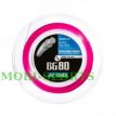 Yonex Bg 80 Yonex Bg 80