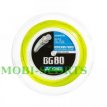 Yonex Bg 80 Yonex Bg 80
