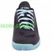 Yonex Comfort Z3 L  Mint Yonex Comfort Z3 Mint  /41