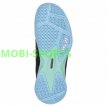 Yonex Comfort Z3 L  Mint Yonex Comfort Z3 Mint  /41