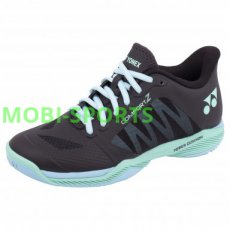 Yonex Comfort Z3 Mint  /41