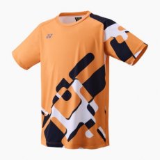 Yonex Crew neck 16748ex S/M/L/XL