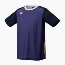 Yonex Crew Neck 16745ex /M/L