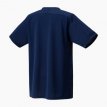 Yonex Crew Neck YM0050EX Dark navy Yonex Crew Neck YM0050EX Dark navy S/M/L