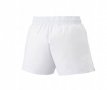 Yonex Dames short YW0047 Yonex Dames short YW0047
