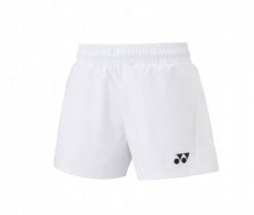 Yonex Dames short YW0047